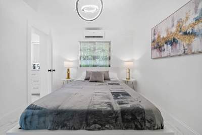 Villa Azure — photo 39