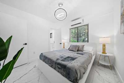 Bedroom #6