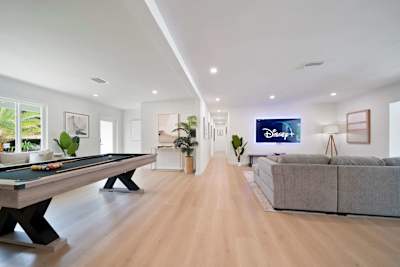 Brand new furniture