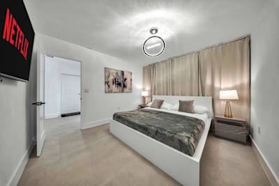 Villa Serena — photo 45