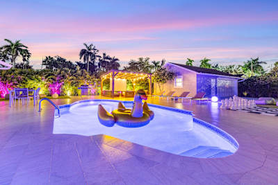 Villa Serena — photo 54