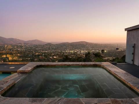 Mt Helix paradise - 3