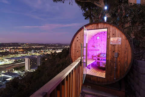 Family-Friendly San Diego Home: Pool, Games & Sleeps 12! - 5