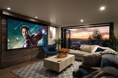 Family-Friendly San Diego Home: Pool, Games & Sleeps 12! - 3