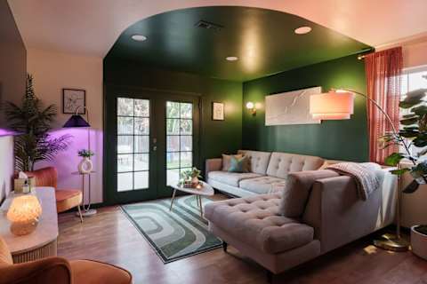 Chula Vista Retreat: 4BR House w/ Pool & BBQ - 3