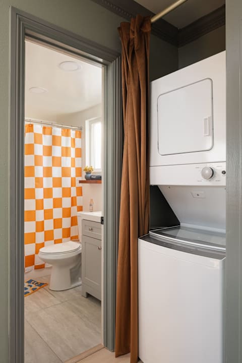 Coastal Hideaway - 4