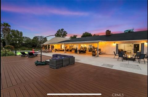 4BR (7 Beds)| Pool | Hot Tub| Games |Views - 5