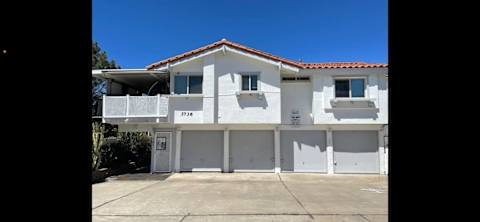 San Diego Paradise: 2BR North Park Deck& Parking - 4