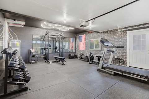 4 Bedrooms | Pool | Views | Games | Gym | - 5