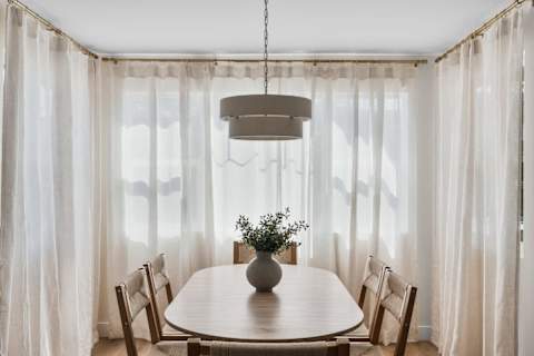 3 Bedrooms | Walkable | Updated | DT South Park - 3
