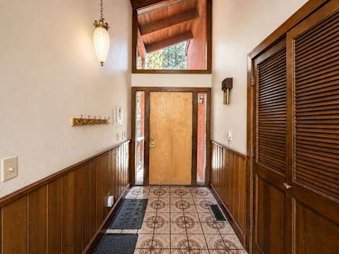 Tahoe Retreat | Hot Tub, Sauna + 2 Game Rooms - 3