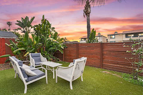 North Park, Walkable, Hot Tub - 4