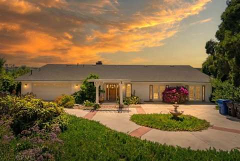 4BR (7 Beds)| Pool | Hot Tub| Games |Views - 3