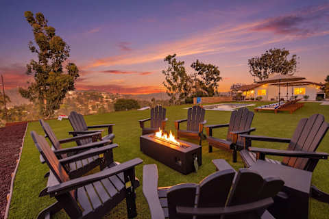 4 Bedrooms | Pool | Views | Games | Gym | - 3