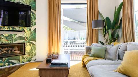 Florence | Daylesford