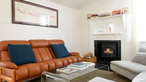 Sisteron | Daylesford