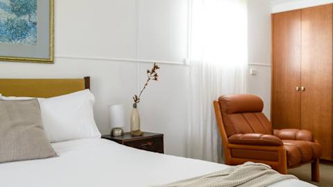 Sisteron | Daylesford