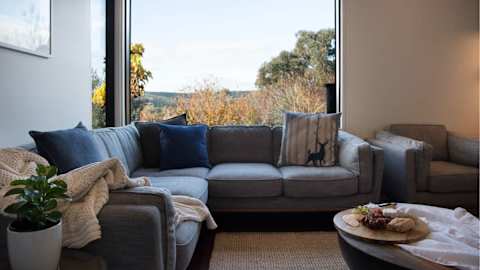 The Clubhouse Hepburn