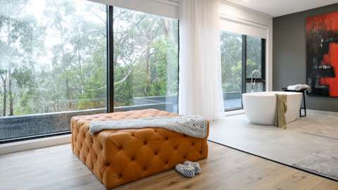 Asteri Daylesford