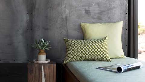 Evoke – Clifftop at Hepburn