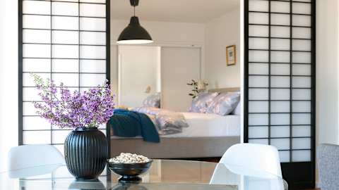 Daydream Cottage
