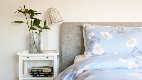Daydream Cottage