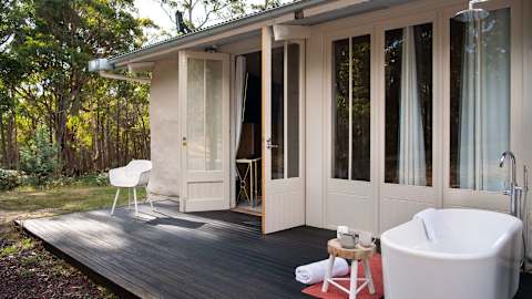 Forest Estate Daylesford