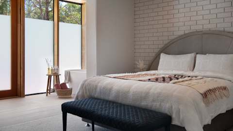 Kangaroo Creek Estate Daylesford