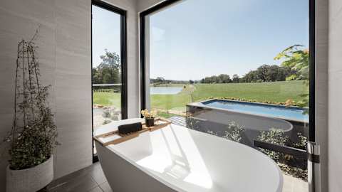 Maple Rise Daylesford