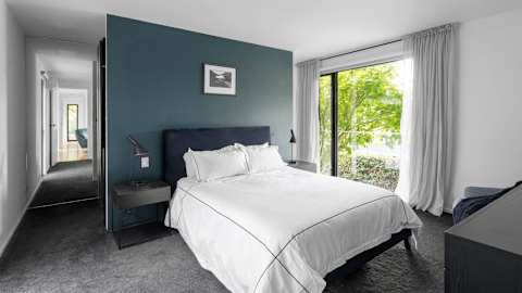 Maple Rise Daylesford