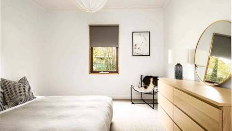 Maple House Daylesford