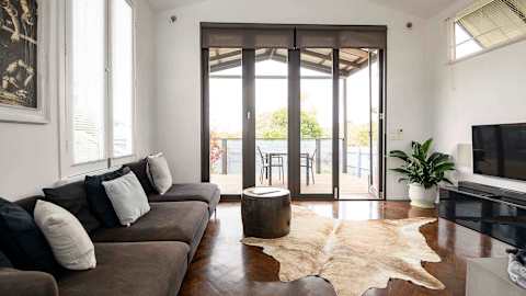 Bridport Studio Daylesford