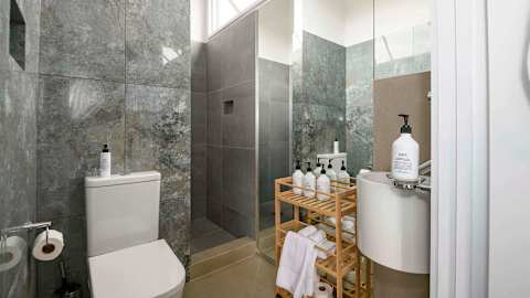 Bridport Studio Daylesford