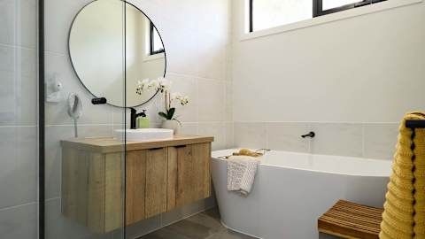 Limni Daylesford