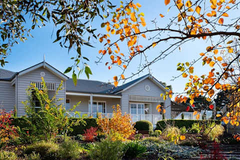 Florence | Daylesford