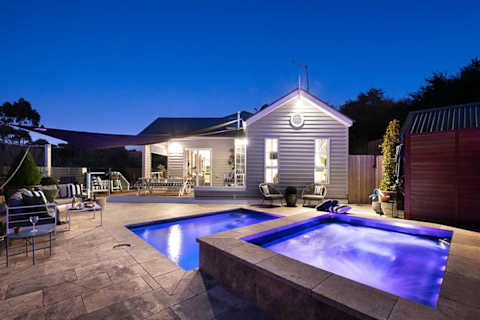 Florence | Daylesford