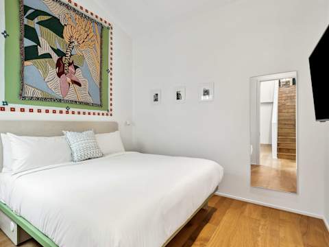 Room 1