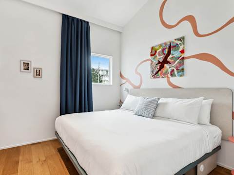 Room 2