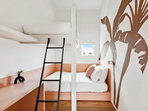 Room 11