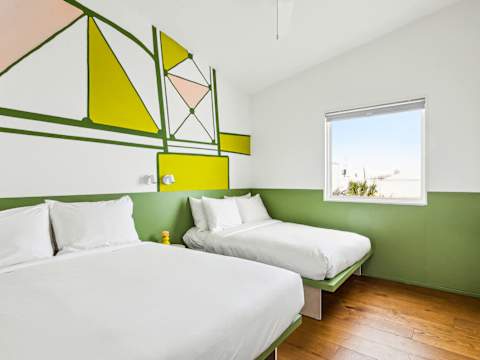 Room 7