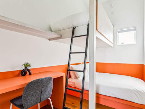 Room 11