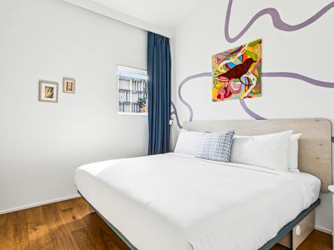 Room 2