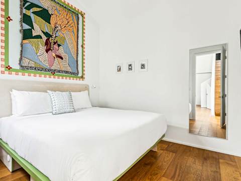 Room 1