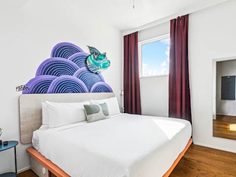 Room 4