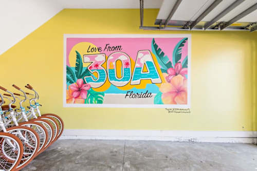 30A Hideaway