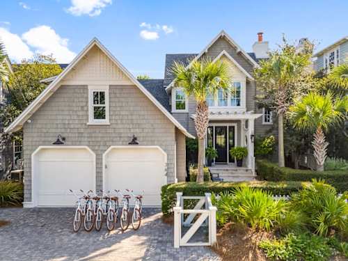 30A Dunes