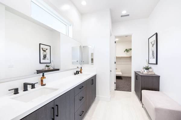 Vista Santa Rosa: Pool, Firepit, BBQ, EV Charger