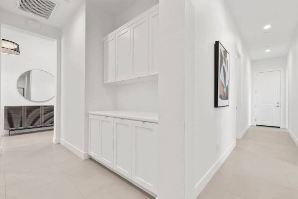 Spacious layout offering comfort for all your needs.