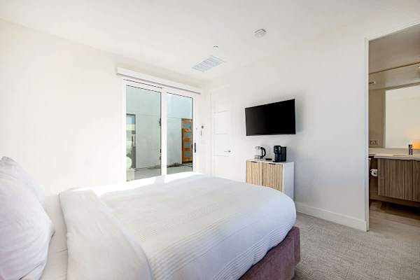 Casita Suite 3