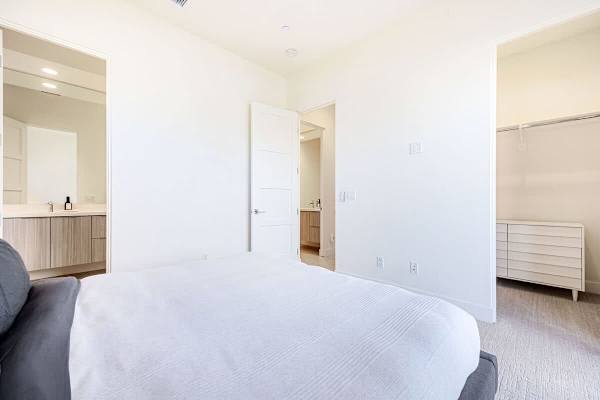 Suite 2